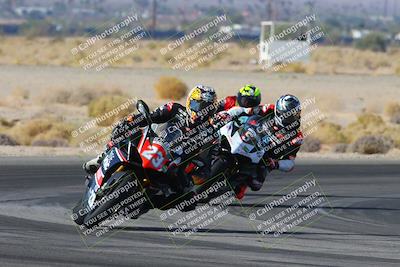 media/Nov-30-2024-TrackXperience (Sat) [[4565c97b29]]/Level 1/Session 2 (Turn 4)/